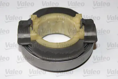 Valeo  828107 3'Lü Debriyaj Takimi (Baski+disk+rulman) (835047 Kit 4p İçin Servis Kiti) 6F105266 6F105266AB 2294001020 415026410 2294001780 836139 HKF1038 MCK1814F CK9927F 835047