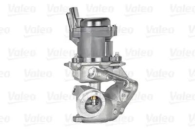 Valeo  700413 Egr Valfi P207-P206-Bipper-C1-C2-C3-Nemo -Dv4td 1.4 Hdi-Toyota Aygo 1.4d- Fusion 02>12 Fiesta 1.4   Tdci 02>08 Euro4 1618PF EG1041512B1 571822112029 717720001 720001 6NU010171111 48328 2S6Q9D475BB 161846 9673258680