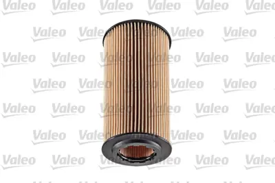 Valeo  586541 Yag Filtre Mondeo Iv 07>14 2.5 S-Max 09> 2.5 Volvo S40 04> 2.4 D5 T5 04>10 S60 Ii 2.4 D5 2.0 T S80 I 2.4d 2.4 D5 2.5t D5 01>06 V40 T4 T5 12> V50 2.4 2.4 D5 2.4 Tdi T5 04> V60 2.0 T5 10>15 Xc60 2. 6D115466 1371199 150270024400 FOECO032 AC8046 WL7404 E27HD125 L38294 6D115562 MU1228
