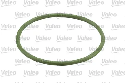 Valeo  586541 Yag Filtre Mondeo Iv 07>14 2.5 S-Max 09> 2.5 Volvo S40 04> 2.4 D5 T5 04>10 S60 Ii 2.4 D5 2.0 T S80 I 2.4d 2.4 D5 2.5t D5 01>06 V40 T4 T5 12> V50 2.4 2.4 D5 2.4 Tdi T5 04> V60 2.0 T5 10>15 Xc60 2. 6D115466 1371199 150270024400 FOECO032 AC8046 WL7404 E27HD125 L38294 6D115562 MU1228
