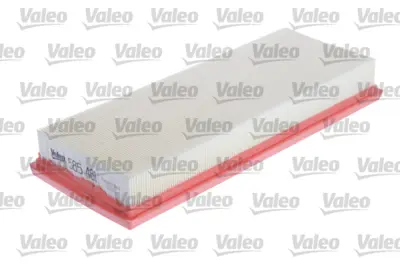 Valeo  585481 Hava Filtresi Astra L 21> Combo E 18> Corsa F 19> Mokka 20> Crossland-Grandland 17> P208-P308 13> P408-P508-P2008-P3008-P5008-C3-C4-Ds3-Ds4-Berlingo-Partner-Rifter 1.2 Thp Puretech Proace City 19> 3639109 S3718A 9805552080 WA9799 MA3446 153071762401 AP1962 48518 585481 V220428