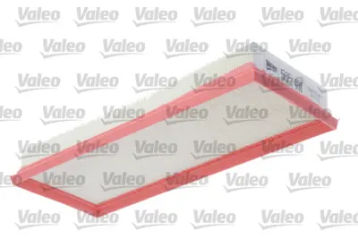 Valeo  585481 Hava Filtresi Astra L 21> Combo E 18> Corsa F 19> Mokka 20> Crossland-Grandland 17> P208-P308 13> P408-P508-P2008-P3008-P5008-C3-C4-Ds3-Ds4-Berlingo-Partner-Rifter 1.2 Thp Puretech Proace City 19> 3639109 S3718A 9805552080 WA9799 MA3446 153071762401 AP1962 48518 585481 V220428