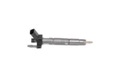 Bosch 0445116024 Enjektor (Euro 4) Bmw N47 N57 E60 E90 F10 F01 E70 E71 E83 E84 F07 E87 E81 E88 E82 E92 13537805428 445116024 986435394 RF0445116024 870186 RF0986435394 13537805429 60244911 WG1087016 2003001776R