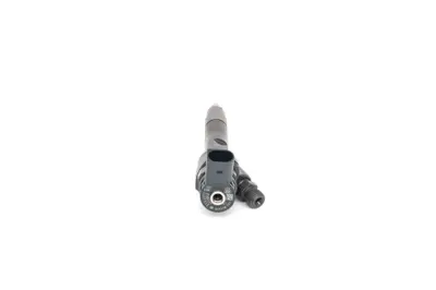 Bosch 0445110616 Enjektor Bmw N47 N57 F10 F20 E90 F30 F32 F34 F36 F01 F02 F03 F04 E84 F25 F26 F15 F16 F07 13537810702 13538576298 13538572474 4739997 445110617 13537810703 445110616 870102 986435244 445110478
