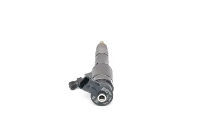 Bosch 0445110488 Enjektor Komple Focus Iii 11>17 1.5 Tdci B-Max 1.5 Tdci Connect 14> 1.5 Tdci Ecosport 15> 1.5 Tdci   Mondeo V 14> 1.5 Tdci Kuga Ii 14>17 1.5 Tdci Fiesta 08>17 1.5 Tdci 1745052 445110488 CV6Q9F593AA 870166 CV8Q9F593AA 96592288 9659228880 R0445110489 445110489 1980EF