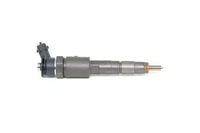 Bosch 0445110488 Enjektor Komple Focus Iii 11>17 1.5 Tdci B-Max 1.5 Tdci Connect 14> 1.5 Tdci Ecosport 15> 1.5 Tdci   Mondeo V 14> 1.5 Tdci Kuga Ii 14>17 1.5 Tdci Fiesta 08>17 1.5 Tdci 1745052 445110488 CV6Q9F593AA 870166 CV8Q9F593AA 96592288 9659228880 R0445110489 445110489 1980EF
