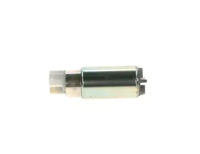 Bosch 0580454007 Yakit Depo Pompasi (Tek Pompa) Astra H 1.2-1.4-1.6-1.8 04=> Xel-Xep-Xer 5815058 QFP989 580314195 208055 V40090006 77045 775323 93188874 EF4073 775323A
