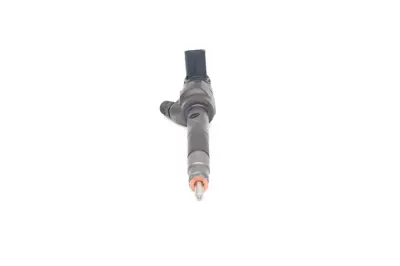 Bosch 0445110616 Enjektor Bmw N47 N57 F10 F20 E90 F30 F32 F34 F36 F01 F02 F03 F04 E84 F25 F26 F15 F16 F07 13537810702 13538576298 13538572474 4739997 445110617 13537810703 445110616 870102 986435244 445110478