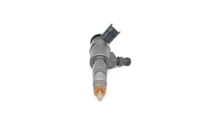 Bosch 0445110488 Enjektor Komple Focus Iii 11>17 1.5 Tdci B-Max 1.5 Tdci Connect 14> 1.5 Tdci Ecosport 15> 1.5 Tdci   Mondeo V 14> 1.5 Tdci Kuga Ii 14>17 1.5 Tdci Fiesta 08>17 1.5 Tdci 1745052 445110488 CV6Q9F593AA 870166 CV8Q9F593AA 96592288 9659228880 R0445110489 445110489 1980EF