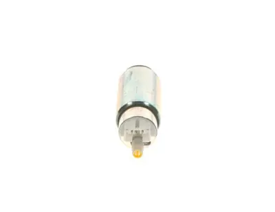 Bosch 0580454007 Yakit Depo Pompasi (Tek Pompa) Astra H 1.2-1.4-1.6-1.8 04=> Xel-Xep-Xer 5815058 QFP989 580314195 208055 V40090006 77045 775323 93188874 EF4073 775323A