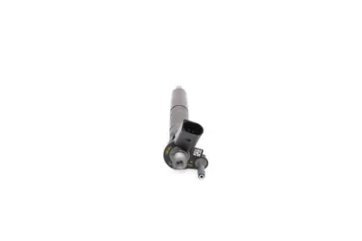 Bosch 0445116024 Enjektor (Euro 4) Bmw N47 N57 E60 E90 F10 F01 E70 E71 E83 E84 F07 E87 E81 E88 E82 E92 13537805428 445116024 986435394 RF0445116024 870186 RF0986435394 13537805429 60244911 WG1087016 2003001776R