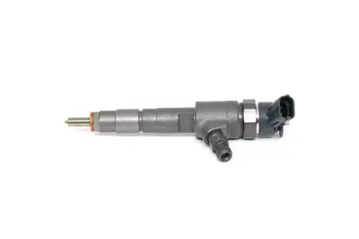 Bosch 0445110488 Enjektor Komple Focus Iii 11>17 1.5 Tdci B-Max 1.5 Tdci Connect 14> 1.5 Tdci Ecosport 15> 1.5 Tdci   Mondeo V 14> 1.5 Tdci Kuga Ii 14>17 1.5 Tdci Fiesta 08>17 1.5 Tdci 1745052 445110488 CV6Q9F593AA 870166 CV8Q9F593AA 96592288 9659228880 R0445110489 445110489 1980EF