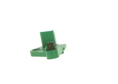Bosch 0986280608 Krank Devir Sensoru Astra L-Corsa F-Mokka-Combo E-Grandland-Vivaro C-P2008-P208-P3008-P301-P308- P5008-P508-Expert-Partner-Berlingo-C3-C4-C5-C-Elysee-Jumpy-Focus-Kuga-Transit 1.5 Hdi-Tdci Dv5 9677539480 147229 551427 833359 871061 902342 7S265 CSE360 986280608 51077PU