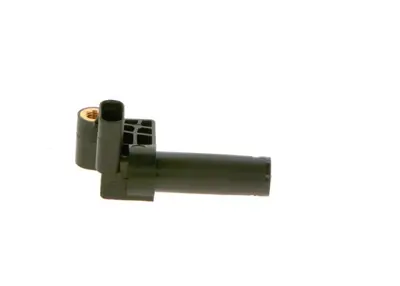 Bosch 0986280602 Krank Pozisyon Sensoru Boxer Iii Jumper Iii C81 110bg-C96 130bg-C110 150bg Puma Transit V347 2.2 Tdci O.Ceker - A.Ceker11> Land Rover Defender 2.4 Td 07>16 9675323280 1808524 83487 50937184 79377 145572 9803788880 BK216C315AC 410570519 1717564
