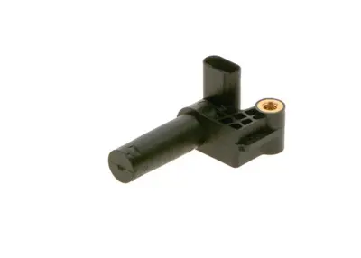 Bosch 0986280602 Krank Pozisyon Sensoru Boxer Iii Jumper Iii C81 110bg-C96 130bg-C110 150bg Puma Transit V347 2.2 Tdci O.Ceker - A.Ceker11> Land Rover Defender 2.4 Td 07>16 9675323280 1808524 83487 50937184 79377 145572 9803788880 BK216C315AC 410570519 1717564