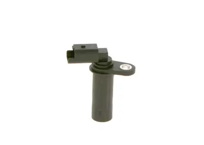 Bosch 0986280488 Krank Mil Sensörü Clio Ii-Iii Megane Ii-Iii Captur 13> Kango Ii 08> Laguna Iii 07>14  Duster 10> Sandero 08> Logan Mcv 07> Micra Iii 05>10 Qashqai 06>13 Note 06>12 1.5dci K9k 2375000Q0B 87373 551173 23731BC41A 2375000QAK 8200434068 79251 60397 90538 8200187804