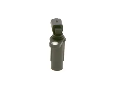 Bosch 0986280488 Krank Mil Sensörü Clio Ii-Iii Megane Ii-Iii Captur 13> Kango Ii 08> Laguna Iii 07>14  Duster 10> Sandero 08> Logan Mcv 07> Micra Iii 05>10 Qashqai 06>13 Note 06>12 1.5dci K9k 2375000Q0B 87373 551173 23731BC41A 2375000QAK 8200434068 79251 60397 90538 8200187804