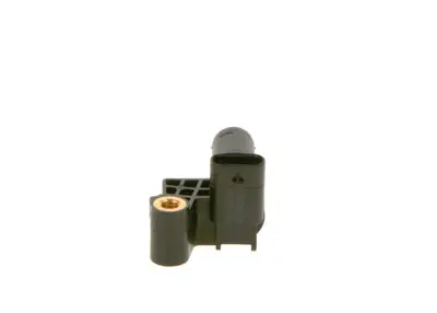 Bosch 0986280602 Krank Pozisyon Sensoru Boxer Iii Jumper Iii C81 110bg-C96 130bg-C110 150bg Puma Transit V347 2.2 Tdci O.Ceker - A.Ceker11> Land Rover Defender 2.4 Td 07>16 9675323280 1808524 83487 50937184 79377 145572 9803788880 BK216C315AC 410570519 1717564