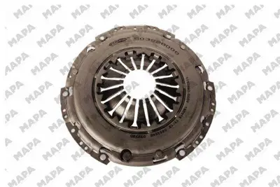 MAPA  005228200 Debriyaj Seti Audi A4 Avant (8ed-B7) 1.9 Tdi (04-08) (Bke-Brb) 3000970005 623330900