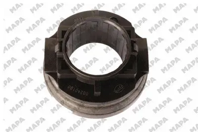 MAPA  005228200 Debriyaj Seti Audi A4 Avant (8ed-B7) 1.9 Tdi (04-08) (Bke-Brb) 3000970005 623330900