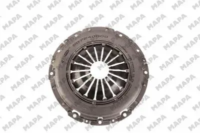 MAPA  009240500 Debriyaj Seti Opel Frontera 2.2 Dti 98=> (X22dth) 3000951161 624309800 624310200 826664