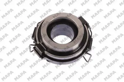 MAPA  009240500 Debriyaj Seti Opel Frontera 2.2 Dti 98=> (X22dth) 3000951161 624309800 624310200 826664
