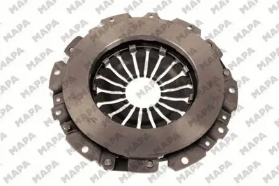 MAPA  014215109 Debriyaj Seti (Baski+disk) Clio Ii 05>logan 07>twng 07>sandero 08>thalia 03>1.5dci(K9k) 7701477876 828302 8200046103 7701478799 8200990502 8200819853 306201586R 306200650R 8200495511 HAMJ7C623DHAA