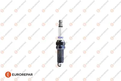 EUROREPAR  1625935480 Atesleme Bujisi P206 P307 P207 P1007 C2 C3 C3 Ii C4 Et3j4 (1.4 16v) Clio Iii Iv Logan Ii Sandero Ii Thalia Modus (1.2 16v) Uzun Paso Duble 224018760R LZKAR7A 246863 WG1501306 8671016890 242129801 596084 LZKAR7B OE130R04 VFCH16