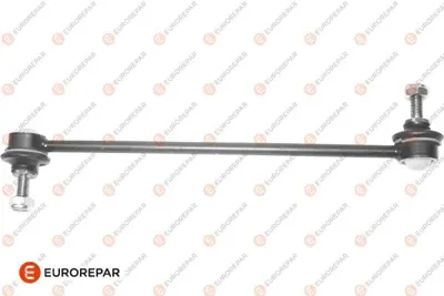 EUROREPAR  1634890780 Z Rot Ön Combo E 19> Grandland 18> P308 07> P307 00> P3008 16> P508 18> P5008 16> Rifter 18> Partner -Berlingo 08> C4 04> C5 Aircross 18> Ds4-Ds5-Ds7 1614281180 G71286 3714601 9844264780 1679755380 1610930280 508764 5113710PRO 9832866980 36440