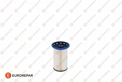 EUROREPAR  1643625180 E:Mtrn Filtresi CFF100646 1643625180 1003230024 3F0020 B10521 1110030013 DFF0213 WG1019235 LFDE235 1118706900