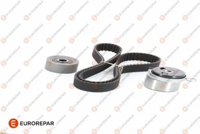 EUROREPAR  1648212080 Eksantrik Gergi Kiti(146x240) Astra H-J-Insignia-Vectra C-Cruze 1.6-1.8 Z16xep-Xer-A16let-Xer 1606314 95516739 55574864 38109244N 95507809 46541 QBK756 93180815S1 1629067 1606356