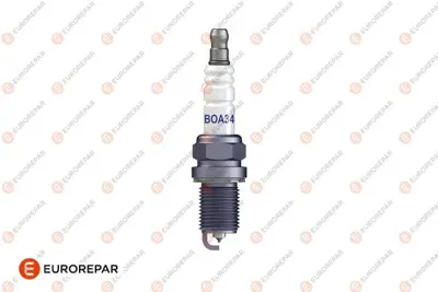EUROREPAR  1648407280 Ateşleme Bujisi (Iridium-Tek Tirnak) Astra H-J-Mokka-Insignia A-Zafira B-C-Cruze 1.6-1.8 A/B/Z-Xer- Xep 1214089 EMBK2664 2672 391852 850029865 49398946 FSK7807K 11018363 1221305 863802