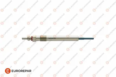 EUROREPAR  1682249280 Kizdirma Bujisi Astra J-Astra K-Mokka-Insignia A-Insignia B-Meriva B-Zafira C 1.6 Cdti A16dth-B16dth -B16dtn-Dtl-Dtu 1214098 5103623 BSK6652K 90468567 70660 BSG65700011 BS10075 510835 8704490 38OP2053