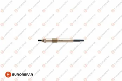 EUROREPAR  1682251480 Kizdirma Buji P407-P307-P308-P508-Expert-C4-C5-C8-Jumpy-Cmax-Focus Ii-Mondeo-Galaxy 2.0 Hdi-Tdci 1473356 31251138 ADF121801 30725069 9651583680 596064 5960F4 3M5Q6M090AB B131 596065