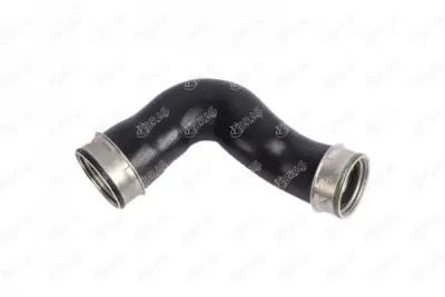 IBRAS  28016 Turbo Hortumu Transporter T5 2.5tdi 7H0145980D 9532 3356042 7H0145980C 114460 179292A 221882 V102901 1000360078 7H0145980F