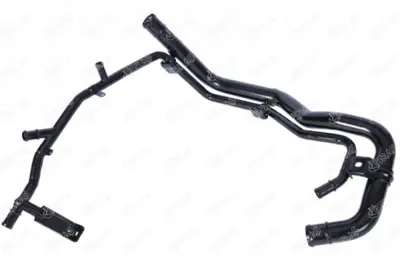 IBRAS  28318 Su Borusu Vw Crafter I  2.5 Tdi 076121065A