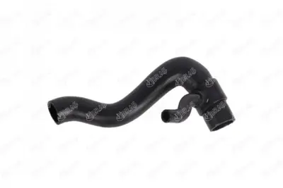 IBRAS  33428 Radyator Hortumu Alt Mercedes Sprinter B901>b905 A9015012682 10936781 36781 5103581AA 69473 2420358 V301951 52505 408130 395010013