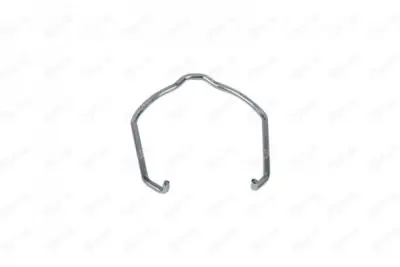 IBRAS  27253 Turbo Hortum Sekmani Audi A3-A4-A6 Vw Bora-Caddy Iii-Eos-Golf Iv-Jetta Iii-Passat V (99-13) 1J0145769F 27253 FHC9901 98723 116337 751064 R25580X R25580 49786 FHC2001S