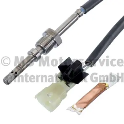 PIERBURG  708369750 Egzoz Gazi Sicaklik Sensörü (Konum 3) Astra H-Corsa D-Combo D-Meriva A-Zafira B 1.7 Dtj-Dtr-Dt 11947 55566621 WG1500984 KXT111 A2C59507509Z WG1487752 411420054 82135A2 ASTE0080 V40720289