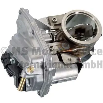 PIERBURG  702321170 Egzoz Fren Valfi Iveco Daily V-Vi 11>fuso Canter 12> Temsa Prestij 12> (Motor Freni) Mts 3.0 F1c 5801789419 504334481 89635 WG1492219 702321170 240640703 702321180 QC000327 5801730514 MK667347
