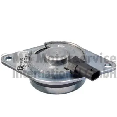 PIERBURG  706117070 Eksantrik Pozisyon Valfi Astra J-Corsa D-E-Insignia A-Mokka-Adam-Aveo-Cruze 1.2-1.4 Xel-Xer-Nel-Net 1235022 427001830 55532223 4270018100 427001800 427001820 F34751213 205304 427001810 4270018