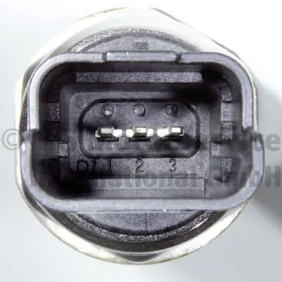 PIERBURG  711225110 Mazot Pompa Basinç Müşürü Vivaro C-Zafira Life-Grandland-Boxer-Jumper-Expert-Jumpy-P508-P407-P3008- P5008-C4-C5-Ds4-Ds5-Ds7 2.0 Bluehdi Mondeo-Kuga-S-Max 2.0 Tdci 9663305480 831455 8029745 71122511 392030078 9814383880 9745 711225110 SU001A4688 ASR022
