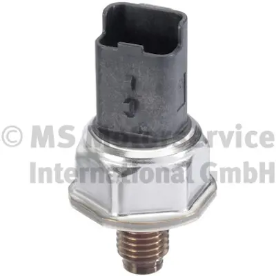 PIERBURG  711225110 Mazot Pompa Basinç Müşürü Vivaro C-Zafira Life-Grandland-Boxer-Jumper-Expert-Jumpy-P508-P407-P3008- P5008-C4-C5-Ds4-Ds5-Ds7 2.0 Bluehdi Mondeo-Kuga-S-Max 2.0 Tdci 9663305480 831455 8029745 71122511 392030078 9814383880 9745 711225110 SU001A4688 ASR022
