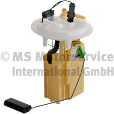 PIERBURG  702700090 Sender Unit Peugeot FG106312B1