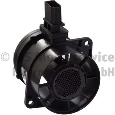 PIERBURG  707759250 Hava Akis Metre Mercedes Om642 Om646 Om651 W639 B901>b906 B907 B910 . Vw Crafter 30-35-50 2E0906461C 943448 19776M 558165 10939607 68017661AA EPBMFN4D014H 8ET009149431 101359 70775925