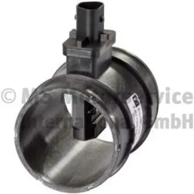 PIERBURG  707759470 Hava Kütle Ölçer (Debimetre) Astra J-Meriva B-Corsa D 1.3 Cdti-1.7 Cdti 09> Chevrolet Cruze 1.7 Cdi 12> A13dte-A17dte-Dtc-Dtf-Dtr-Dts 55561912 5556191 558191 213719811019 558191A 281002940 101465 AF1039812B1 V40720582 40959