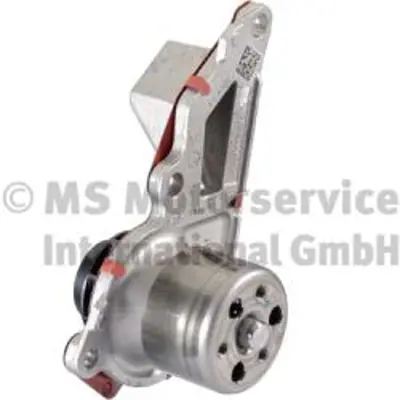 PIERBURG  706395060 Devirdaim Pompasi Mercedes M282 X247 W177 W247 C118 H247 .Renault Talisman 15> Megane Iv 15> Clio V 19> Duster Ii 19> Qashqai Ii 18> Micra V 18> 1.0tce H4d 1.3 Tce H5h 210109334R 2822000600 1106000Q2B 706395060 A2822000600 210109404R 2101000Q3K QCP3964 BWP2483 FWP2483