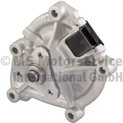PIERBURG  707152030 Devirdaim Pompasi Bmw N13 F20 F21 F30 F31 F80 . Mini N14 N12 N16 N18 W11 . Psa Rcz Partner 508 207 208 308 2008 Citroen Berlingo C3 C4 Ds5 Ds4 Ds3 11517648827 PRW0832 1819 10994 PK04950 WP6494 BWP2195 EWP139 819187 C136