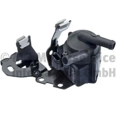 PIERBURG  704386100 Ek Su Pompasi 207-208-3008-308 I-Ii-508-5008-Rcz-C4 I-Ii-Picasso-C5 X7-Ds3-Ds4-Ds5-Grandland  1.6 Thp Gti Ep6 Mini R55 R56 R57 R58 R59 R60 R61 11537630368 11517629917 11537577519 55077 11537603976 441450182 7500025 11537563721 998265 20060