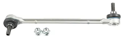 LEMFORDER  3671501 Aski Rotu On Sol Mercedes W204 S204 C204 C218 W212 C207 A207 Aluminyum A2043201789 2033202989 2033300111 54200320 2033300211S3 2033304003 A2043305811 A2043303411 2043305711 A2043304411S2